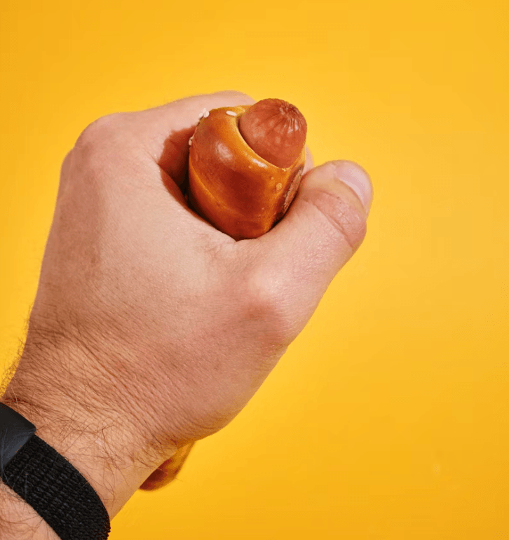 Types of Male Sex Toys: The Ultimate Pleasure Guide - Tracy's Dog