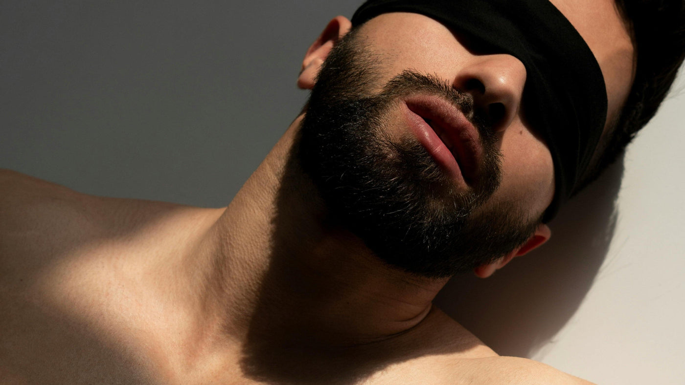 Best Dildos for Men: Backdoor Pleasure To Make You Tremble - Tracy's Dog