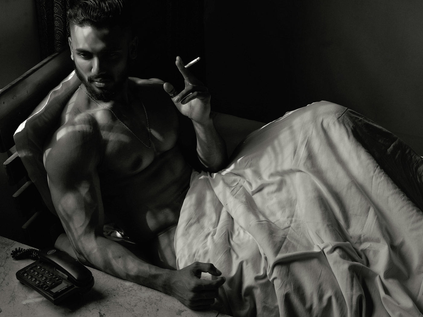 can men use vibrators