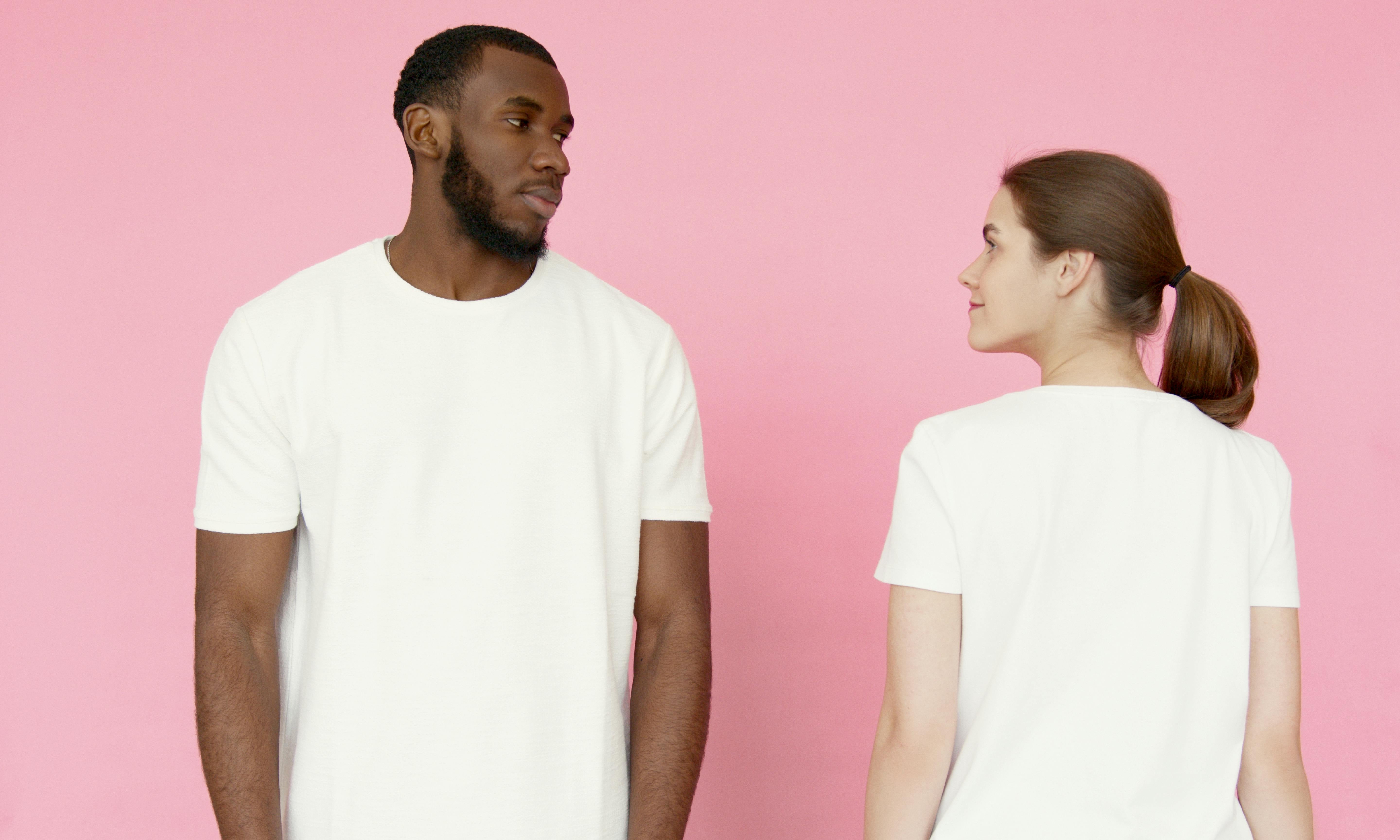 Dirty Adult Charades Game: 200+ Ideas for a Sexy Couples' Night - Tracy's Dog