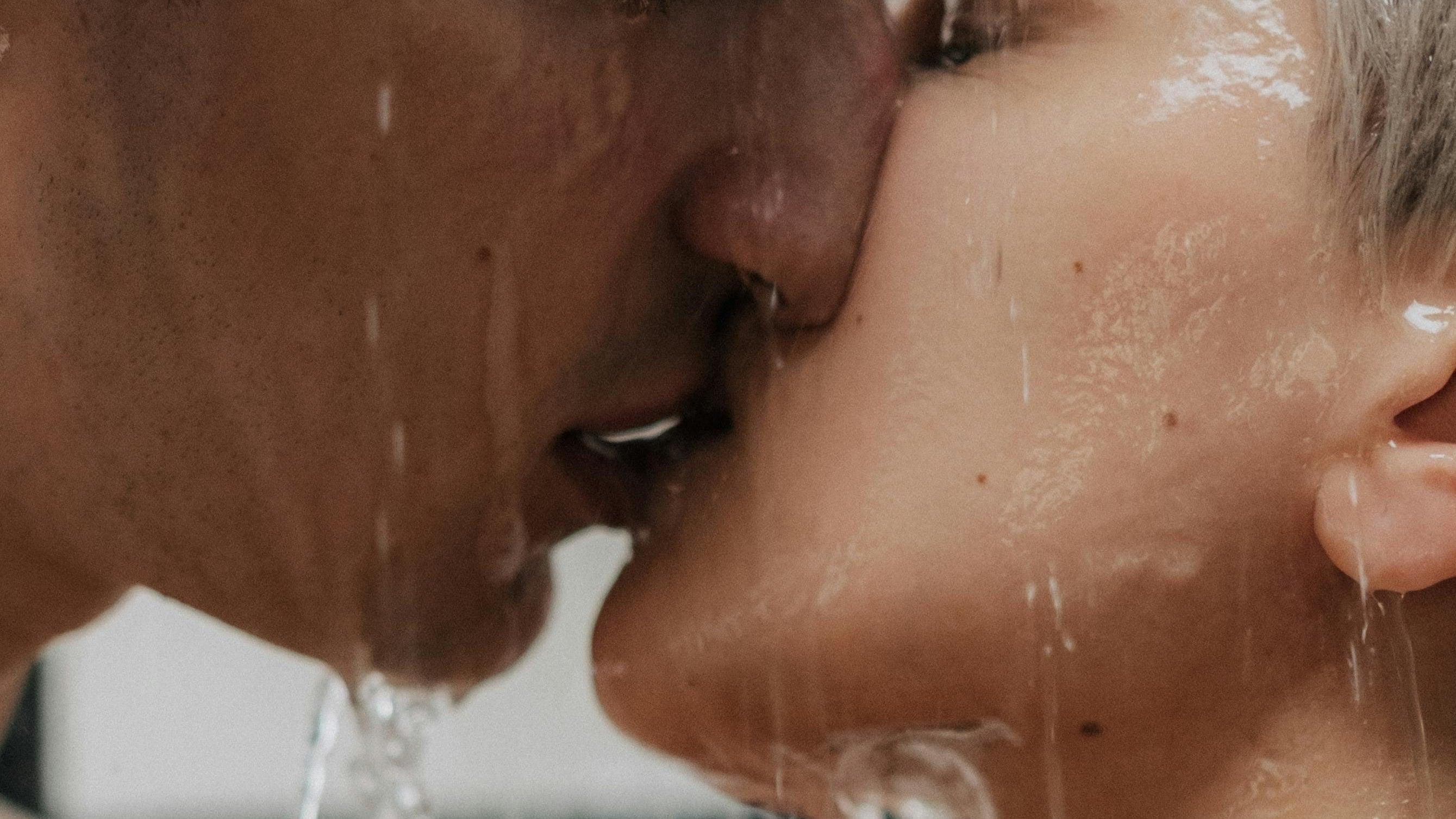 Should You Shower After Sex? 3 Sizzling Hygiene Hacks - Tracy's Dog