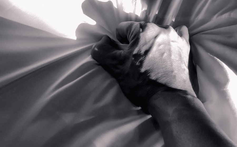 What Does a Blowjob Feel Like | Guide to Delight - Tracy's Dog