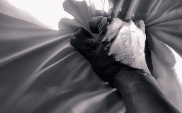 What Does a Blowjob Feel Like | Guide to Delight