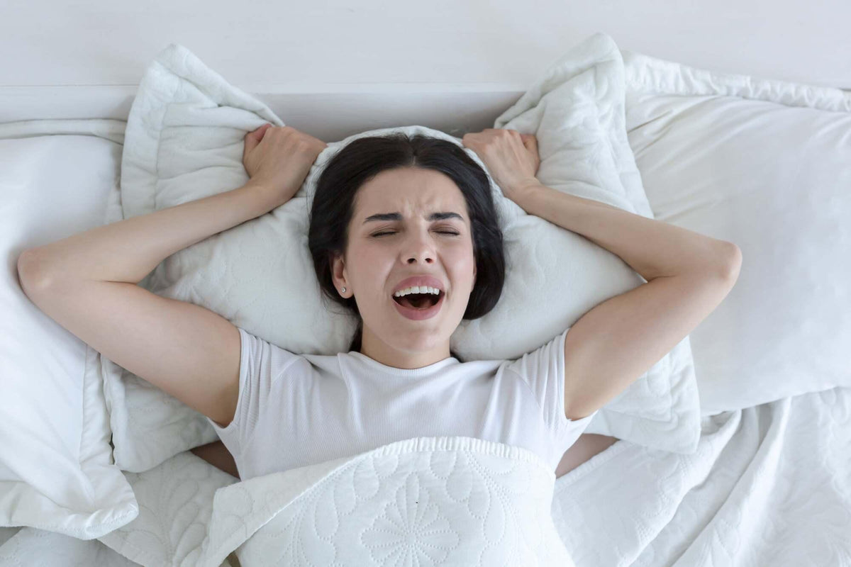 Things You Never Knew About Climaxing and Beyond – Tracy's Dog