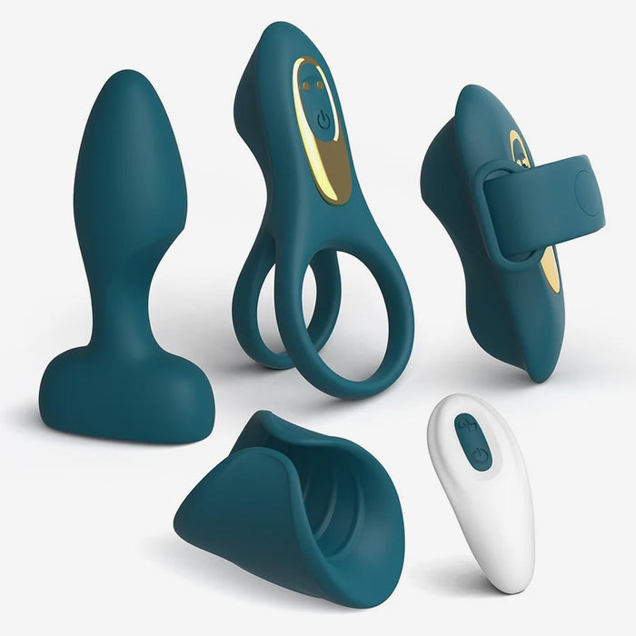 Maxikit