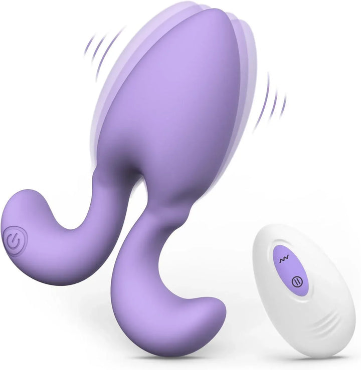 Best Prostate Toys for Intense Pleasure and Wild Orgasms Best Prostate Toys for Intense Pleasure and Wild Orgasms