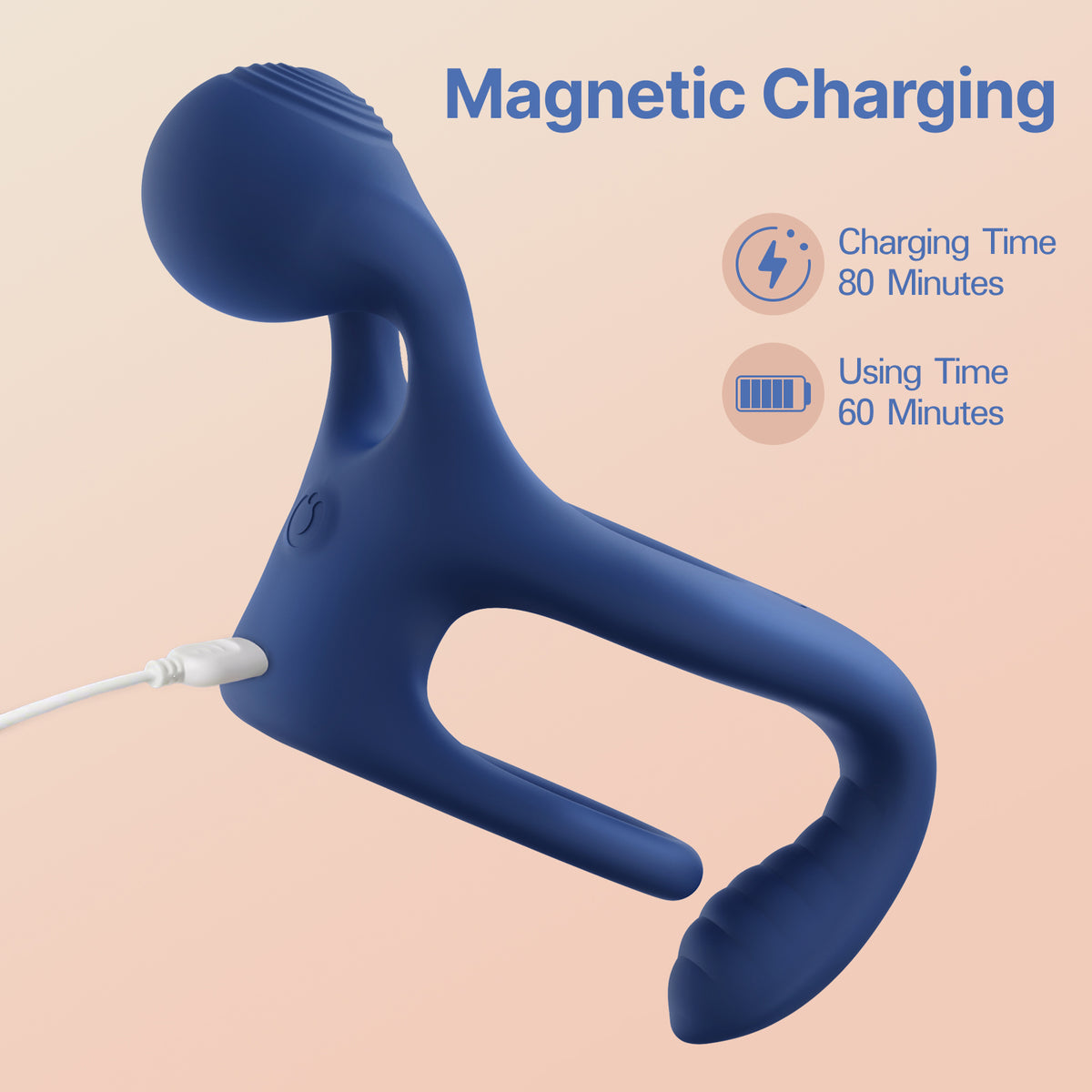 Gemster Vibrating Penis Ring-8