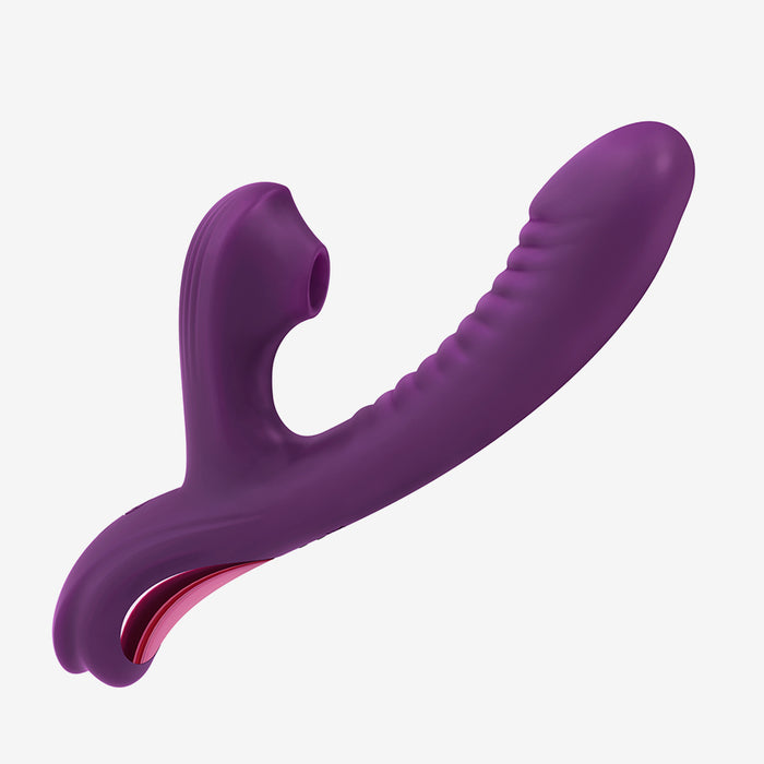 Beta