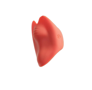 Pockety Wearable Mini Vibrator