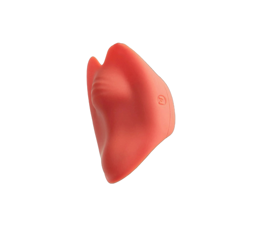 Pockety Wearable Mini Vibrator (Europe)