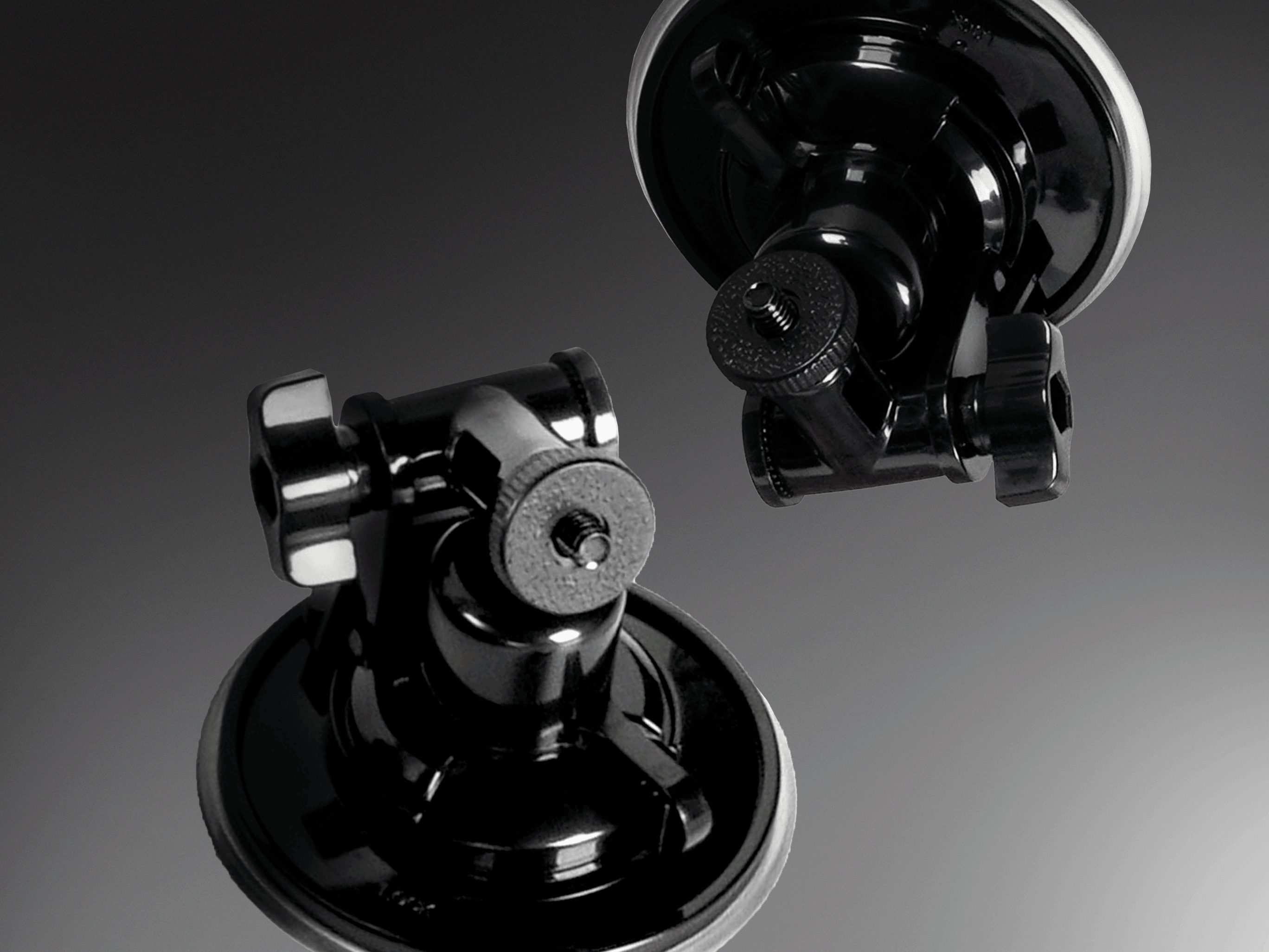 Turbothrust Black Automatic Male Masturbatorr(B2B) - Tracy's Dog