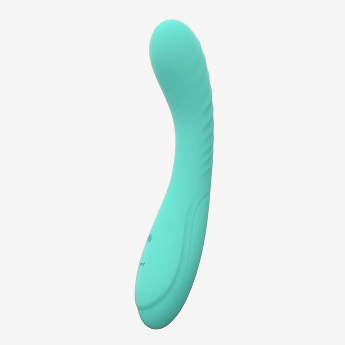 G-vibe