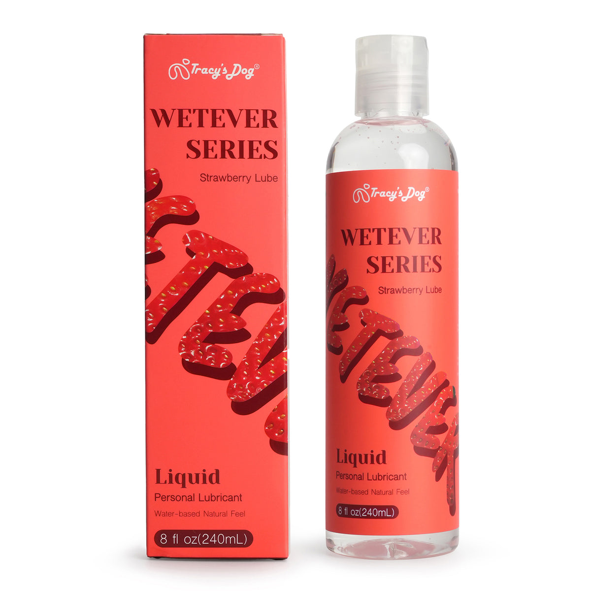 Water Based Lubricant Natural Feeling-13
