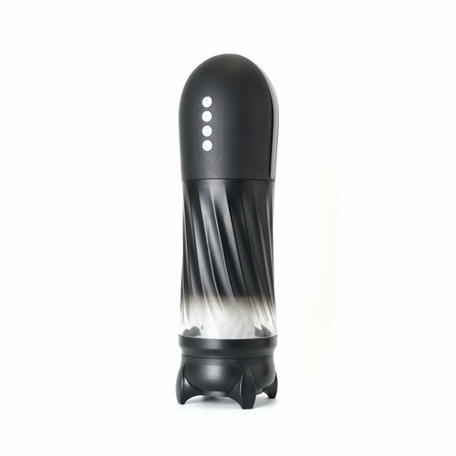 Discreet Male Sex Toys Discreet Male Sex Toys