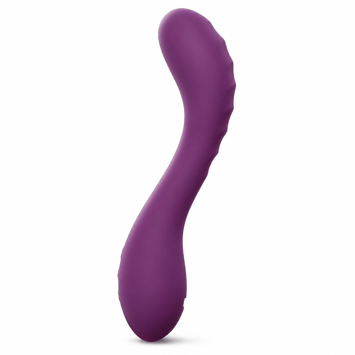 Arcride Heated G-Spot Vibrator