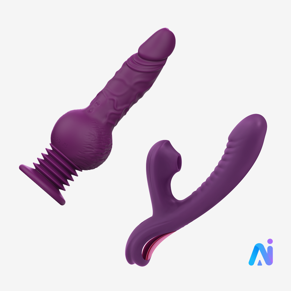 Bundle AI Drillme & AI Beta