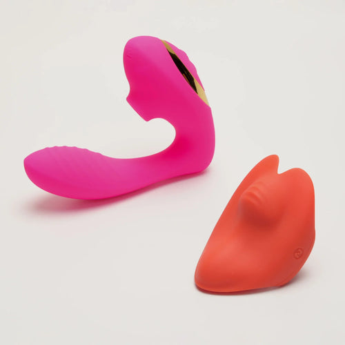 Bundle：OG & Pockety