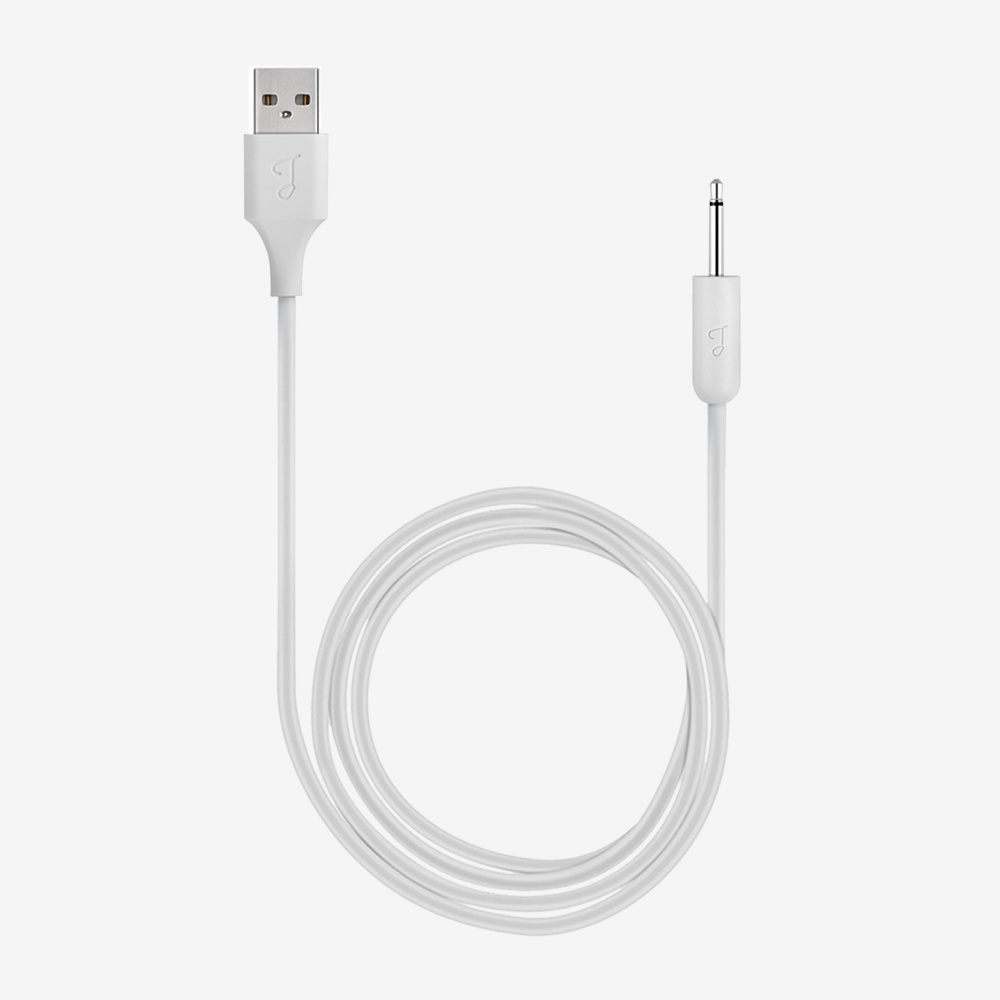 Charging Cable