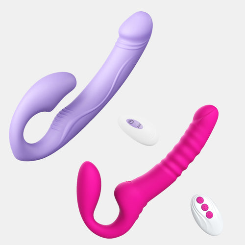 Bundle:Cushify & Cushify X