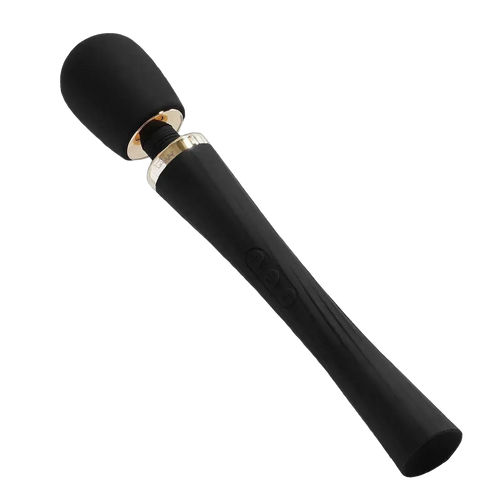 Magic Vibrating Wand Kit