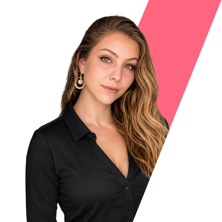 DR. SONYA MAYA