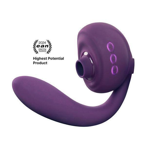 best sex toys for couples
