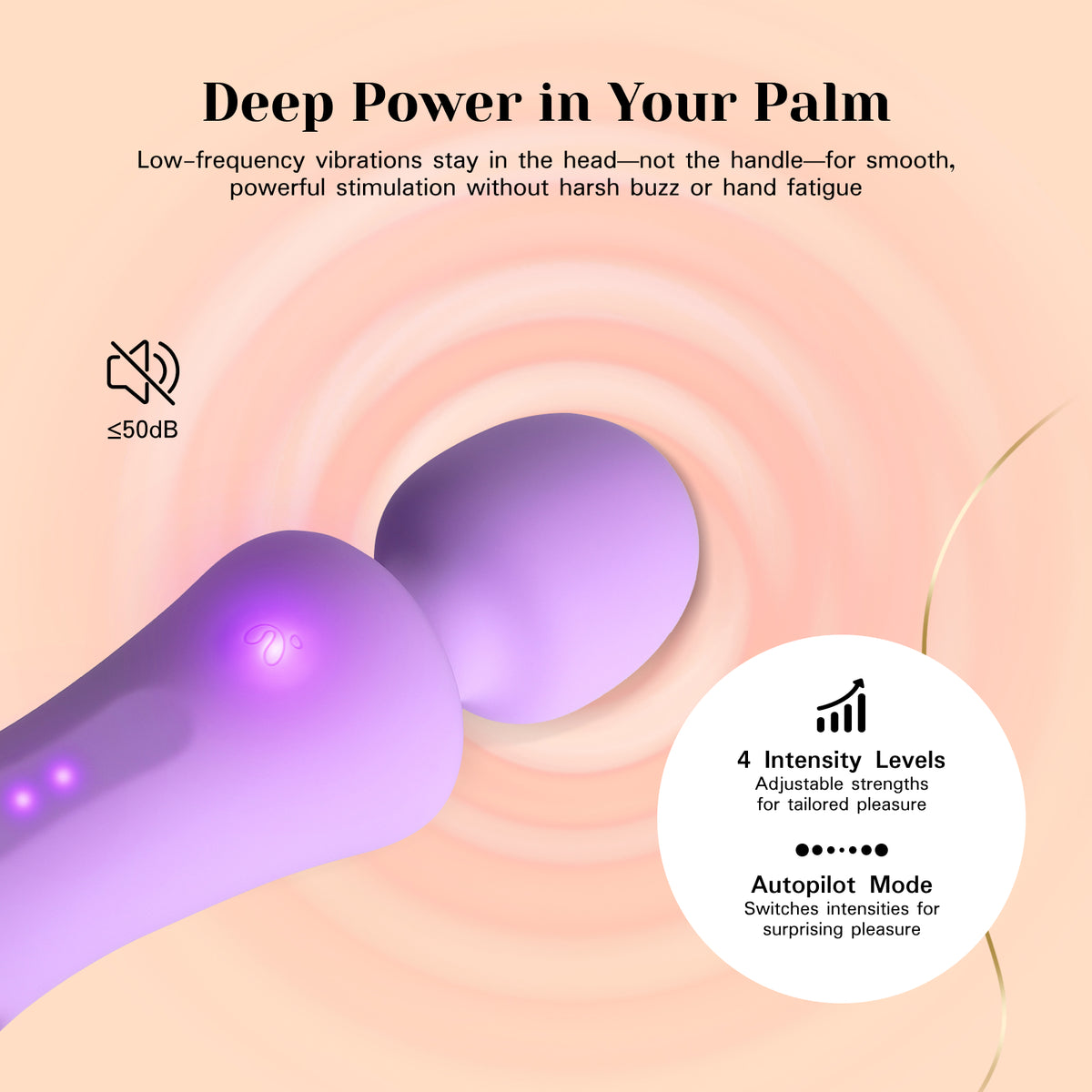 Palmwand Pocket Wand Vibrator-3