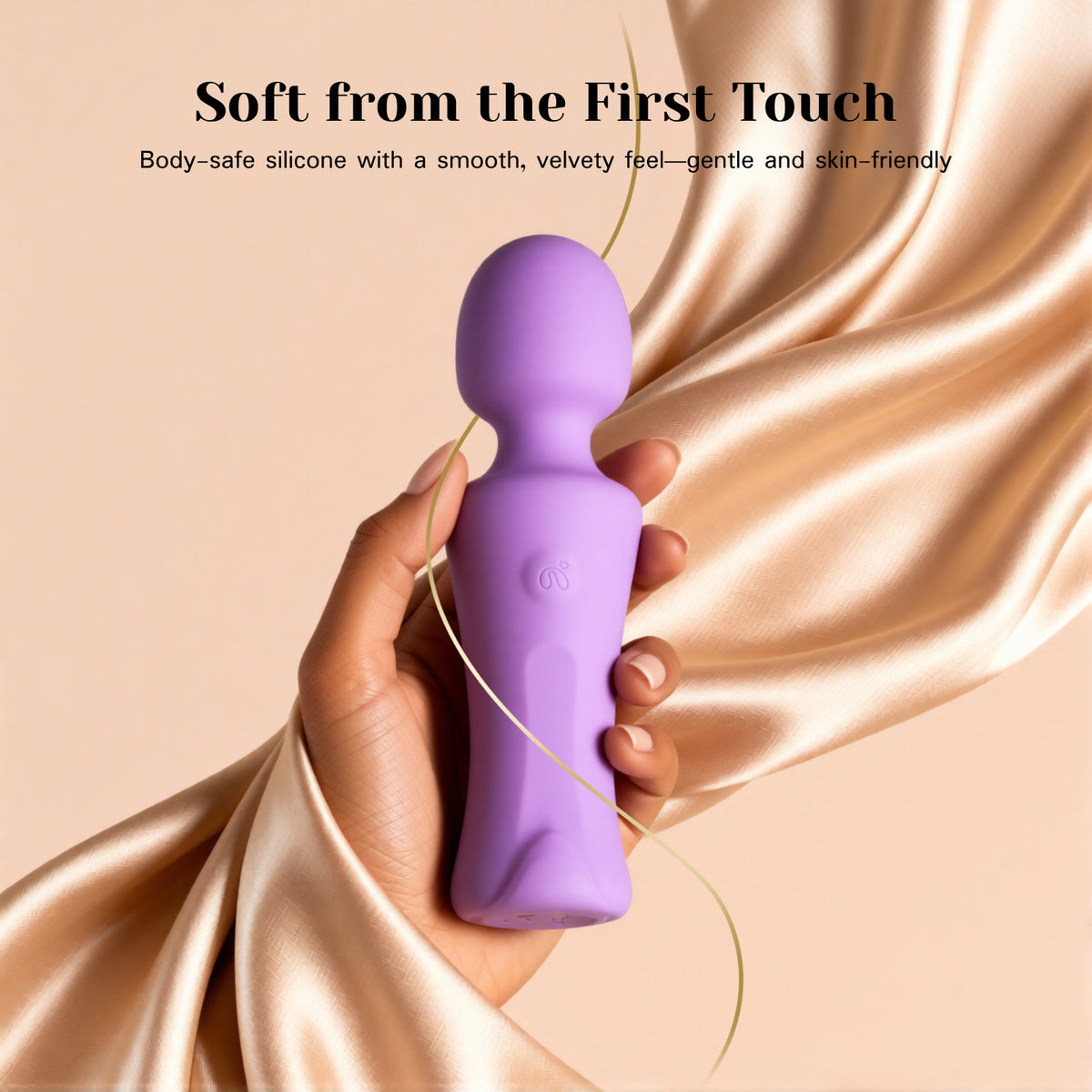Palmwand Pocket Wand Vibrator-5