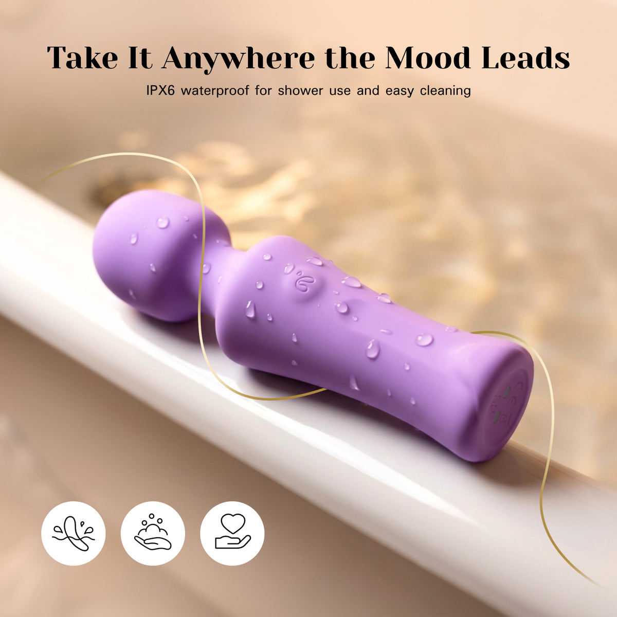 Palmwand Pocket Wand Vibrator-6