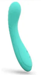 G Vibe G Spot Dildo Vibrator