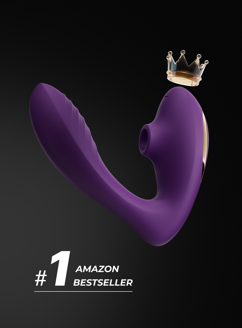 OG Reaches #1 on Amazon