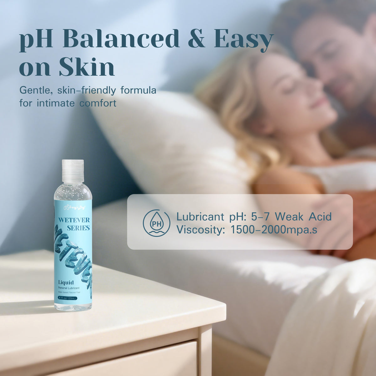 Water Based Lubricant Natural Feeling-9