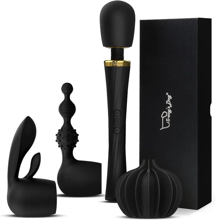 Sexy Secrets: Best Vibrator to Use During Sex Revealed Sexy Secrets: Best Vibrator to Use During Sex Revealed