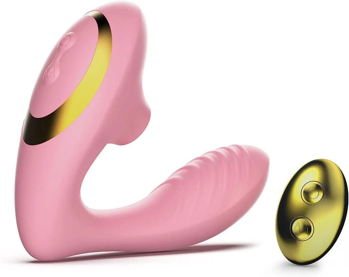 Best Clit Stimulator to Make You Moan with Wild Pleasure Best Clit Stimulator to Make You Moan with Wild Pleasure