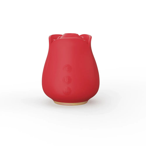 Vibrator Sale | Top Deals & Discounts on Intimate Toys Vibrator Sale | Top Deals & Discounts on Intimate Toys