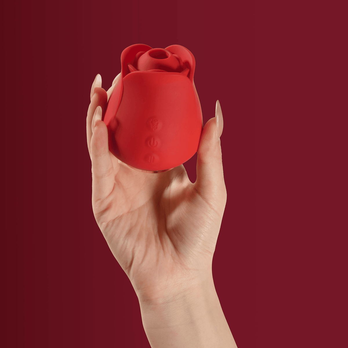 Rosie-ai-suction-vibrator