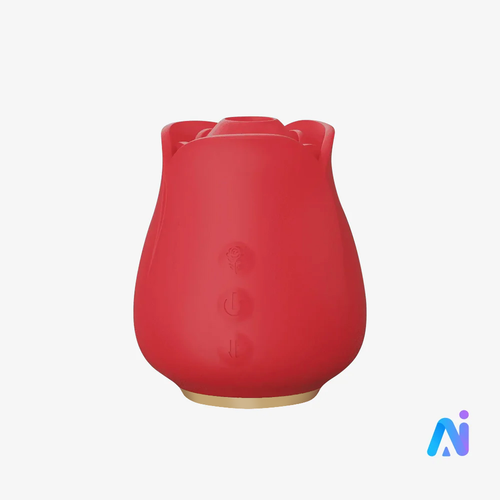 Rosie-ai-suction-vibrator