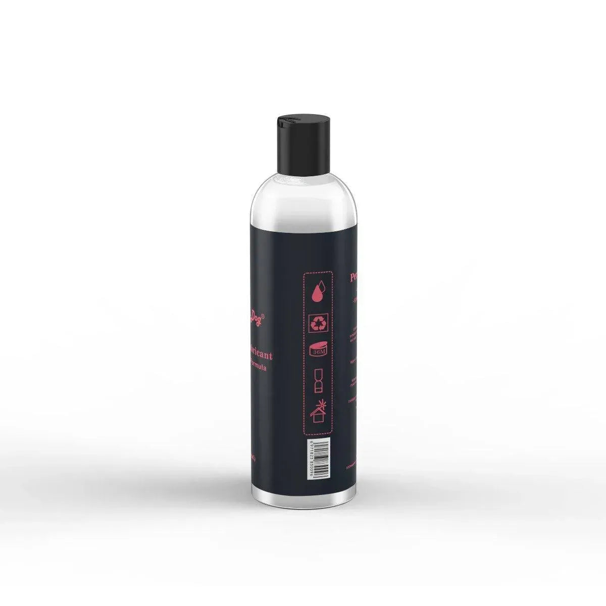 Water Based Lubricant Natural Feeling, Waterproof - Tracy's Dog