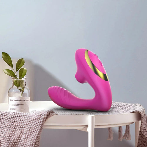 Lesbian Sex Vibrator Lesbian Sex Vibrator