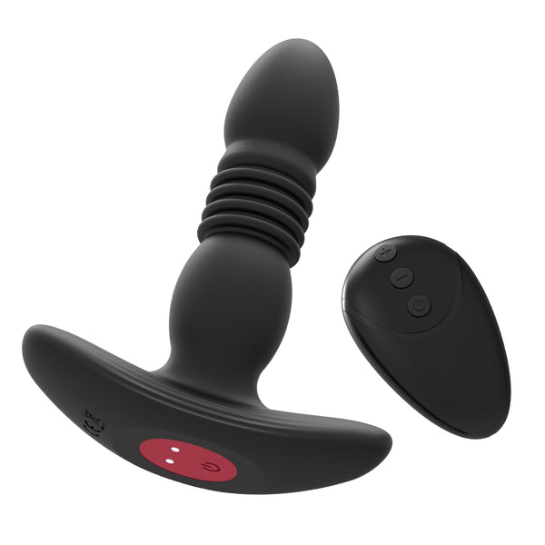 Tracy's Dog Automatic Male Masturbator, Adult Sex Toys for Men with 3  Twisting and 5 Thrusting Vibration Modes, Hands-Free Heating Male Vibrating  Stroker for Men Guy Pleasure, Steelcan - ShopperBoard