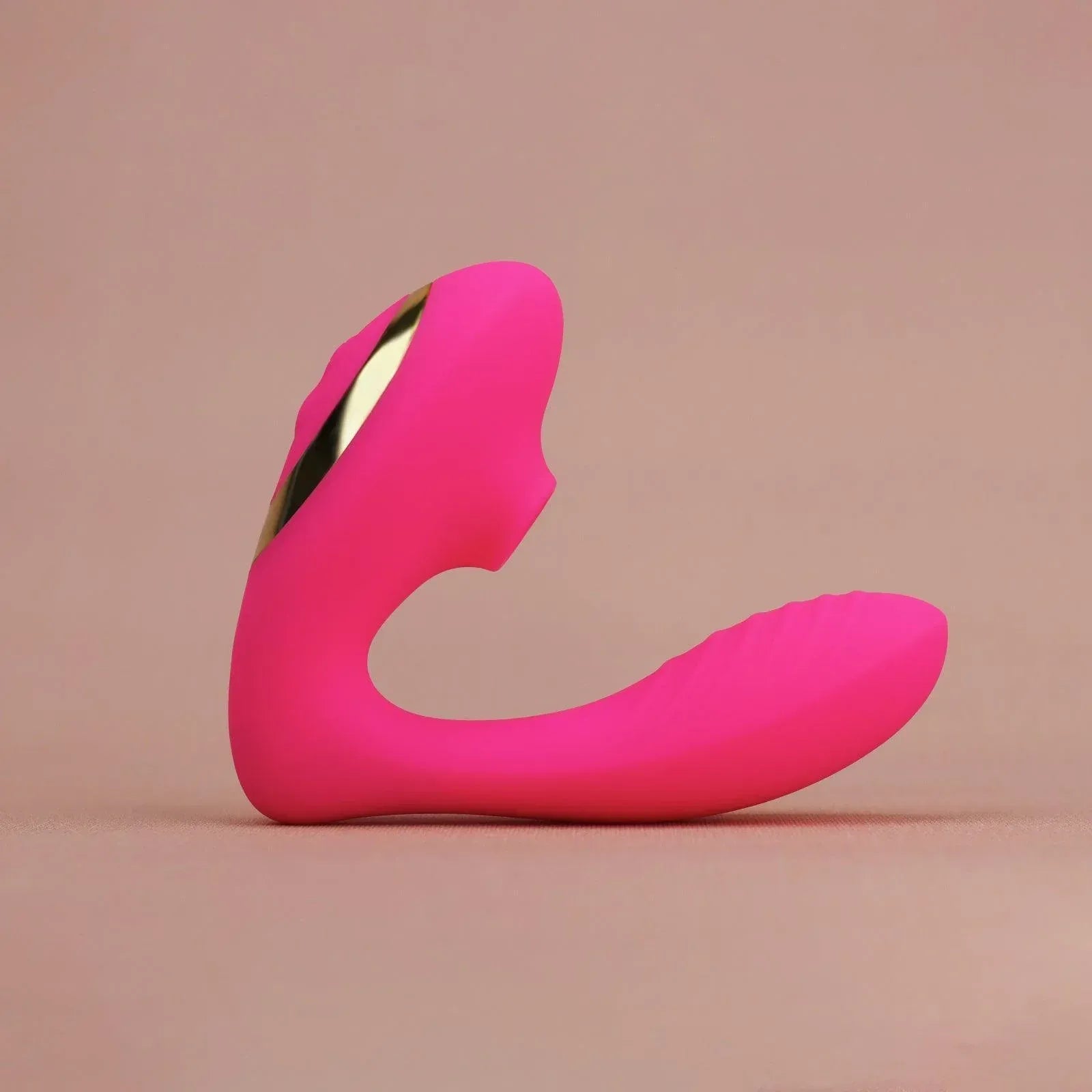 OG 2 Clitoral Sucking Vibrator - Tracy's Dog OG 2 Clitoral Sucking Vibrator - Tracy's Dog