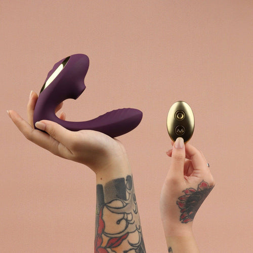 All Sex Toys | Vibrators, Dildos & More | Pleasure All Sex Toys | Vibrators, Dildos & More | Pleasure