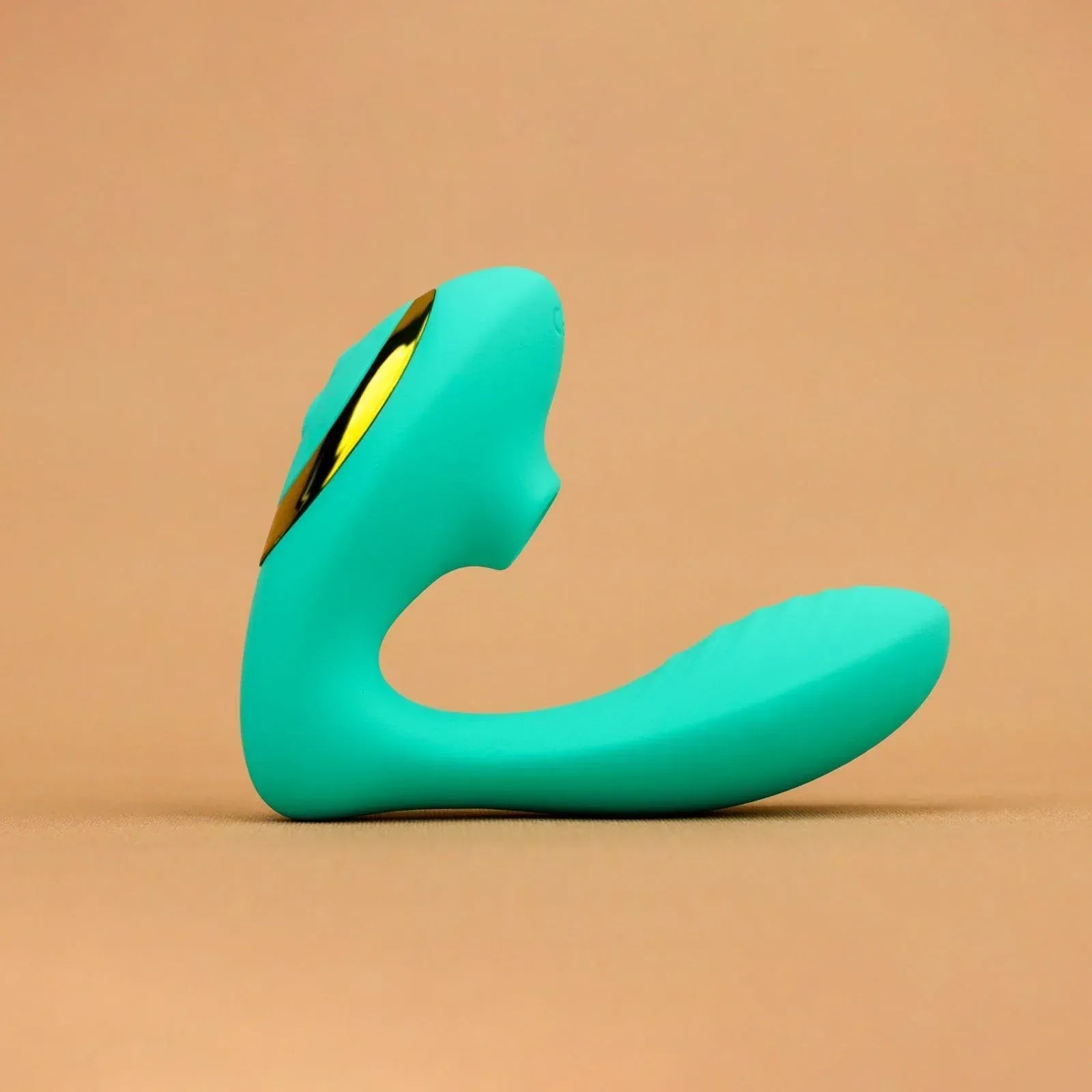 OG 2 Clitoral Sucking Vibrator - Tracy's Dog OG 2 Clitoral Sucking Vibrator - Tracy's Dog